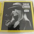 Produktbild: Connor,Sarah - Muttersprache Live-Ganz Nah [2 CDs]Sehr Guter Zustand