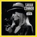 Produktbild: Sarah Connor Muttersprache Live Ganz Nah CD Popmusik Album
