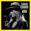 Produktbild: Muttersprache Live - Ganz Nah von Connor,Sarah | CD | Zustand gut