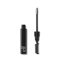Produktbild: e.l.f. Brow Laminiergel, starker Halt, klar trocknend & wasserabweisend, für laminierte Augenbrauen, kämmen und modellieren Augenbrauen, vegan & tierversuchsfrei