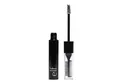 Produktbild: e.l.f Augenbrauen-Gel elf cosmetics Augenbrauen-Gel