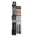 Produktbild: elf Augenbrauengel Kosmetik Brow Laminating Gel unsichtbar trocknend langanhalt