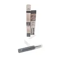 Produktbild: elf Augenbrauengel Kosmetik Brow Laminating Gel unsichtbar trocknend langanhalte