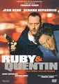 Produktbild: Ruby & Quentin