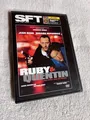 Produktbild: Ruby & Quentin | SFT-Edition | DVD 137