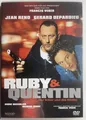 Produktbild: Ruby & Quentin - Der Killer und die Klette DVD Film (2004) Zustand Gut