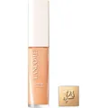 Produktbild: Lancome Make-up FoundationTeint Idole Ultra Wear Care & Glow Serum Concealer 335W 13 ml (1.845,38 € / 1 l)