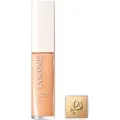Produktbild: Lancôme Teint Idole Ultra Wear Skin-Glow Concealer 335W 13 ml