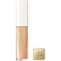 Produktbild: Lancôme Teint Idole Ultra Wear Skin-Glow Concealer, 335W