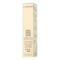 Produktbild: Lancôme Teint Idole Skin-Glow Concealer - 335W 13,5ml