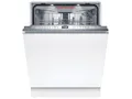 Produktbild: Bosch SMV6ZCX16E Vollintegrierbarer Einbaugeschirrsp�ler