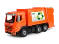 Produktbild: LENA WORXX Müllwagen Arocs