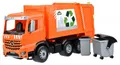 Produktbild: 4006942868292 Lena WORXX Garbage truck 52cm cardboard Arocs Lena