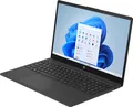 Produktbild: HP Notebook 15-fd0216ng (15.6