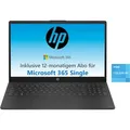 Produktbild: HP Notebook 