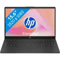 Produktbild: HP 15 fd0216ng - 15,6