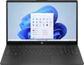 Produktbild: HP Notebook 15-fd0216ng Jet Black 39.6cm (15.6 Zoll) Full HD Intel N N100 4GB RAM 128GB SSD Deutsch, QWERTZ Intel Jet Black B