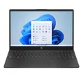 Produktbild: HP 15-fd0216ng Intel Prozessor N100 Notebook 39,6 cm (15,6
