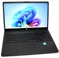 Produktbild: *Neu*  15.6