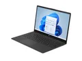 Produktbild: HP 15-fd0216ng Intel N100 15.6