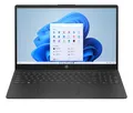 Produktbild: HP Laptop 15-fd0216ng Intel N-series N100 39.6 cm (15.6
