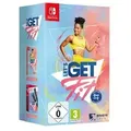 Produktbild: Lets Get Fit - Bundle Switch