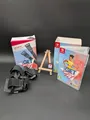 Produktbild: Let's Get Fit (Nintendo Switch, 2022)