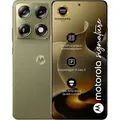 Produktbild: Motorola Signature 512GB Grün 5G