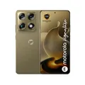 Produktbild: Motorola Signature 5G 512GB/16GB Dual SIM Dourado