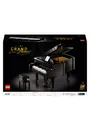 Produktbild: LEGO Ideas 21323 Playable Piano