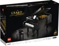 Produktbild: LEGO® Ideas 21323 - Grand Piano  - Konzertflügel I NEU & OVP