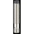 Produktbild: Ifm Electronic Schreib-/Lesekopf DTI411
