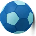 Produktbild: BS Riesenball (B09ZVDZG67)