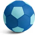 Produktbild: BuitenSpeel Ball - Ø 50 cm - ab 3 Jahren