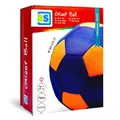 Produktbild: BS Toys - Riesenball, GA420