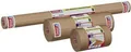 Produktbild: Tesa Selbstklebendes Schutzpapier 1x Rolle 50 m x 15 cm (74922-00000-00)