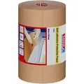 Produktbild: Tesa Selbstklebendes Schutzpapier 50 m x 150 mm