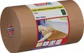 Produktbild: tesa Schutzpapier 50m x 15cm selbstklebend Malerarbeiten, innen & außen