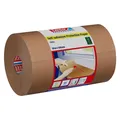 Produktbild: tesa Selbstklebendes Schutzpapier 1x Rolle 50 m x 15 cm (50 m, 150 mm) (74922-00000-00)