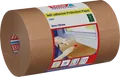 Produktbild: TESA 74922-00 - tesa klebendes Schutzpapier 50 m x 15 cm