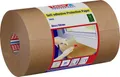 Produktbild: Tesa 74922 74922-00000-00 Kreppband tesa Professional Chamois (L x B) 50m x 15cm 50m