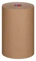 Produktbild: Tesa 74922-00000-00 tesa Professional Selbstklebendes Schutzpapier 50mx150mm