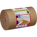 Produktbild: Carta autoadesiva für Die Schutz Von Fensterbänke TESA 150 MM X 50 M