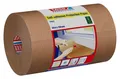 Produktbild: tesa Abdeckpapier selbstklebend 150 mm x 50 m braun