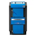 Produktbild: Holzvergaserkessel ATMOS DC50 GSE