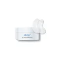 Produktbild: La Mer Augenpads 1 P