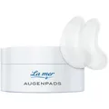 Produktbild: La mer Cosmetics Augenpads 60 Stück