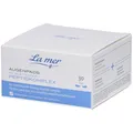 Produktbild: LA MER® Augenpads