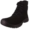 Produktbild: Keen 1031168 Greta Boot WP Black Stiefel