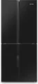 Produktbild: 3838782766534 GORENJE Kühlschrank NRM818EMB Gorenje